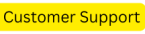 Customer Support